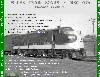 labels/Blues Trains - 074-00a - CD label.jpg